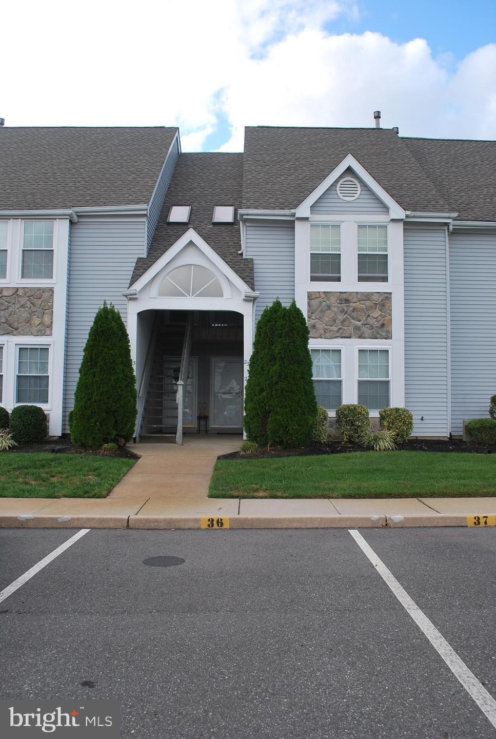 236 Loring Ct unit 236, Sewell, NJ 08080 - photo 1