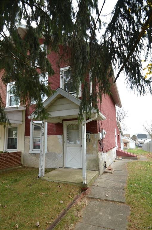 3014 N 3rd Ave, Whitehall, PA 18052 - photo 1