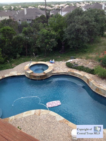 13290 Adobe Walls Dr, Helotes, TX 78023 - photo 1