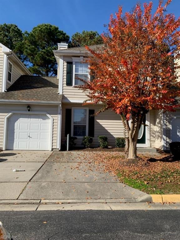 2344 Barnsely Ct, Virginia Beach, VA 23456 - photo 1