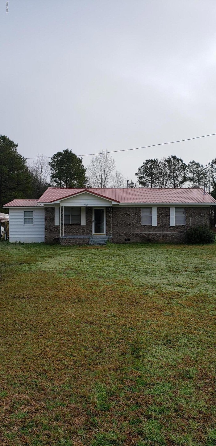 1112 lowcountry hwy 8