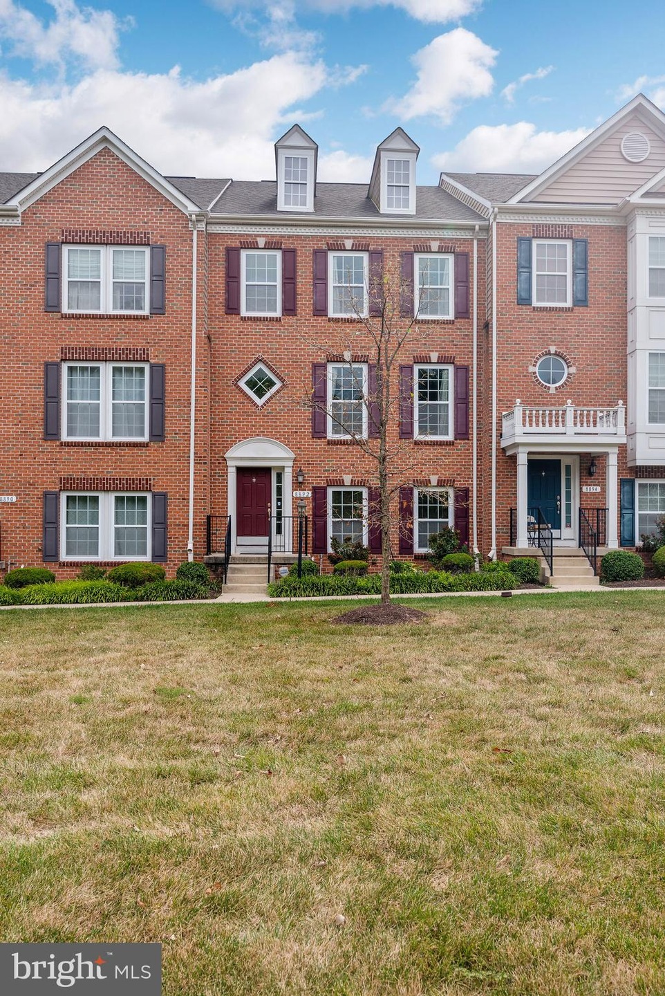 8892 Purple Iris Ln, Elkridge, MD 21075 - photo 1