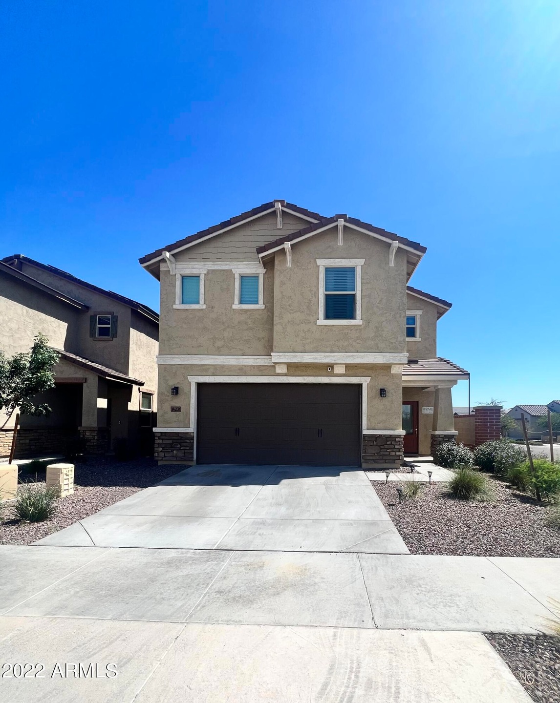 Sold $448,400 • Co-Listing Agent