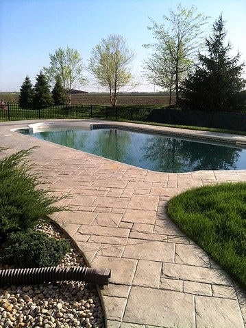 490 Tuscany Dr, Algonquin, IL 60102 - photo 1