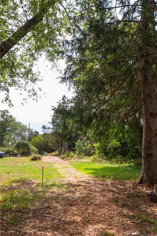 245 John Dyer Rd, Little Compton, RI 02837 - photo 1