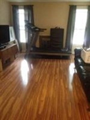 32 Walden Dr unit 15, Natick, MA 01760 - photo 1