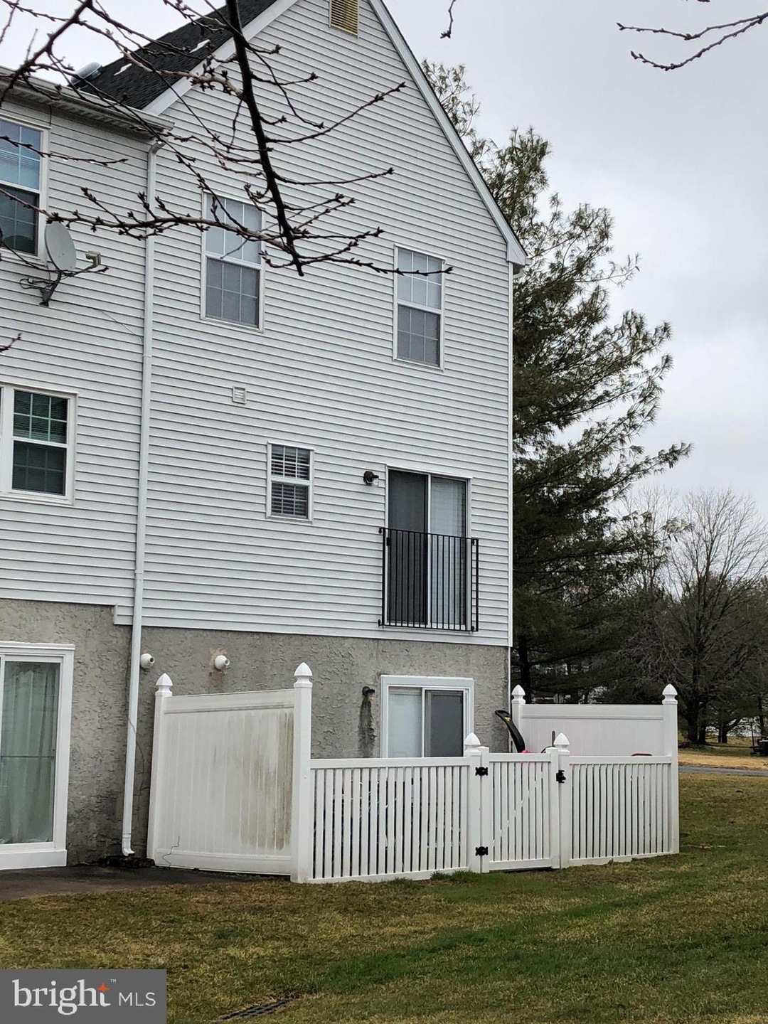 745 Slate Ct unit 745, Sewell, NJ 08080 - photo 1