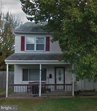 507 Scholar Ct, Edgewood, MD 21040 - photo 1