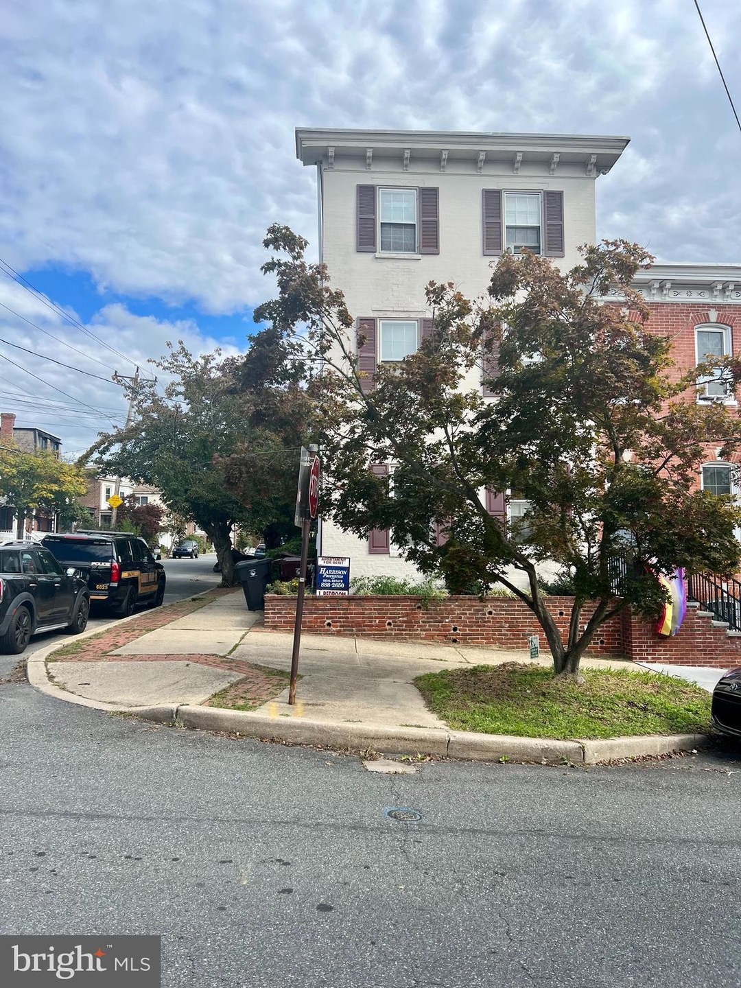 1725 Gilpin Ave unit 3, Wilmington, DE 19806 - photo 1