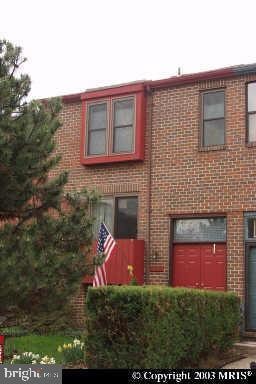 6630 Waning Moon Way, Columbia, MD 21045 - photo 1