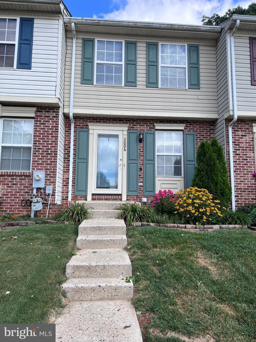 3006 Benefit Ct, Abingdon, MD 21009 - photo 1