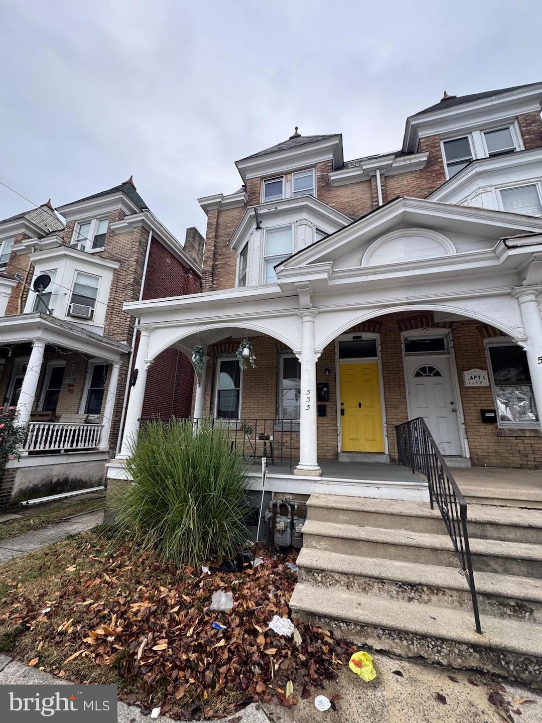 For Rent $1,900/month