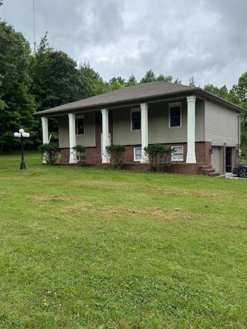 For Sale $259,900