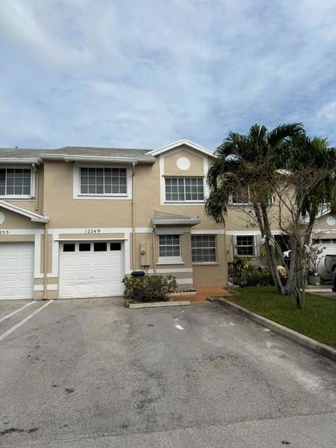 unlisted-address, Cooper City, FL 33330 - photo 1