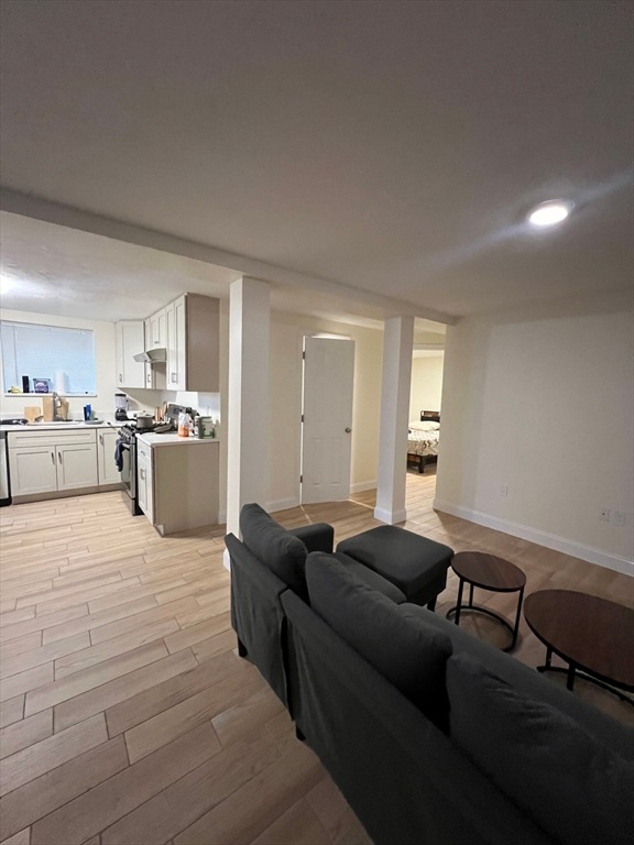 188 E St unit 1, Boston, MA 02127 - photo 1