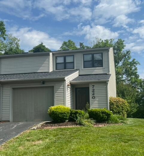 7220 Red Cedar Circle