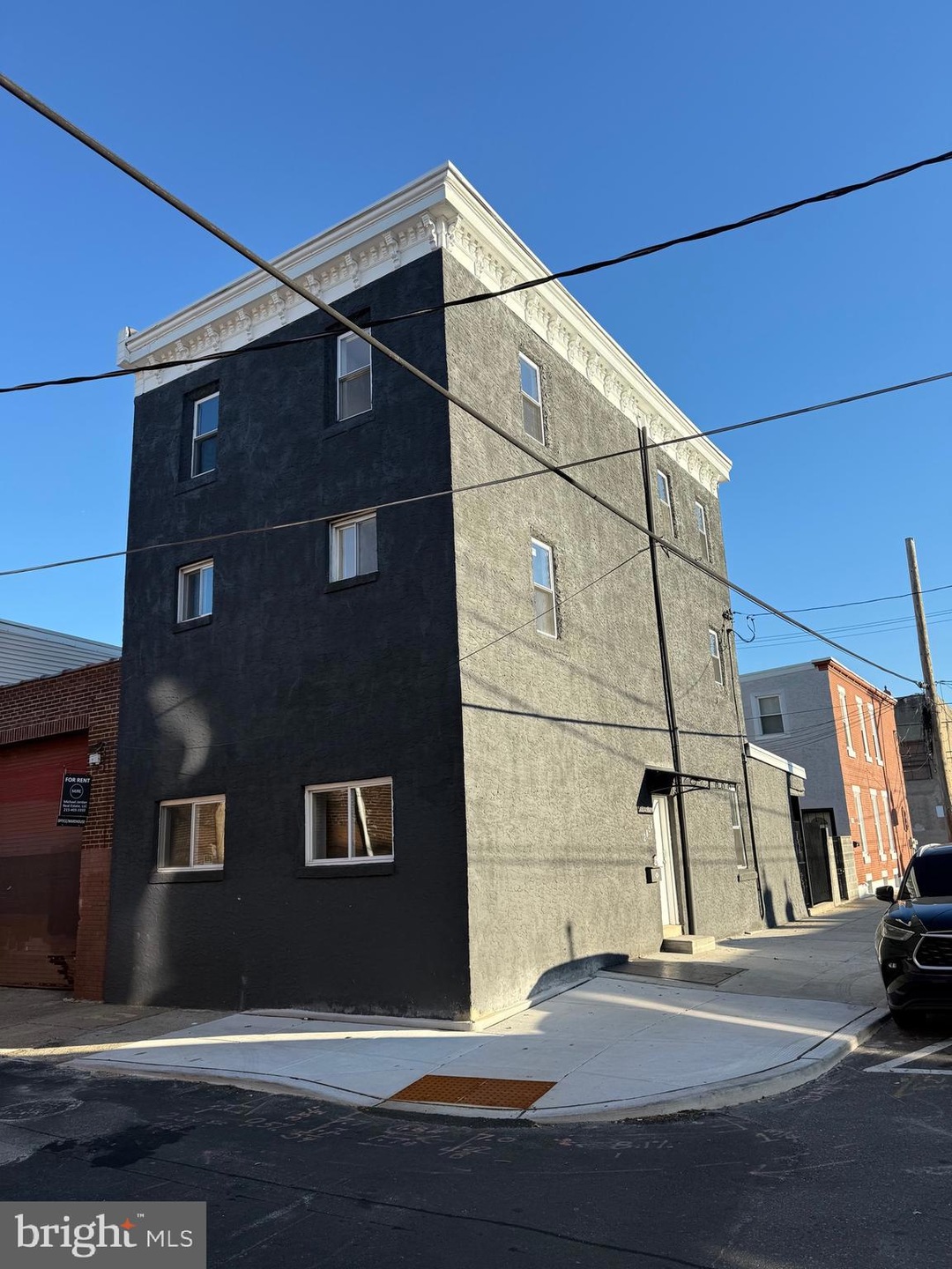 2537 E Auburn St unit 2, Philadelphia, PA 19134 - photo 1