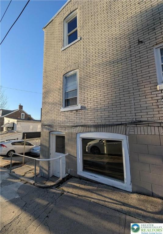 44 S Carlisle St unit 4, Allentown, PA 18109 - photo 1