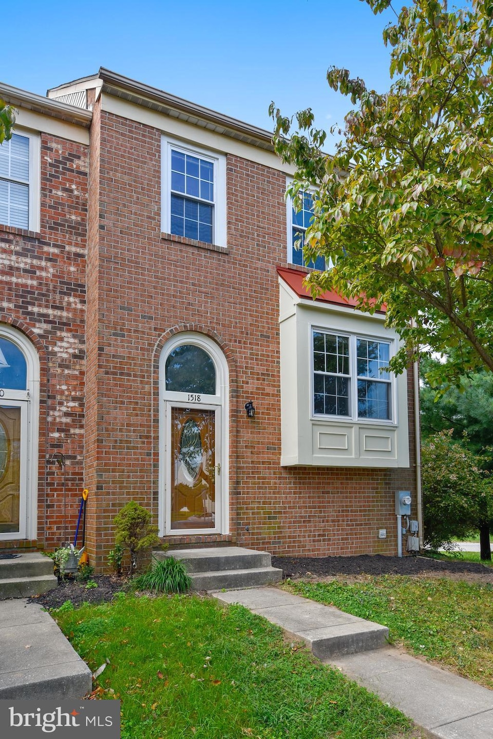 1518 Stoney Beach Way, Stoney Beach, MD 21226 - photo 1