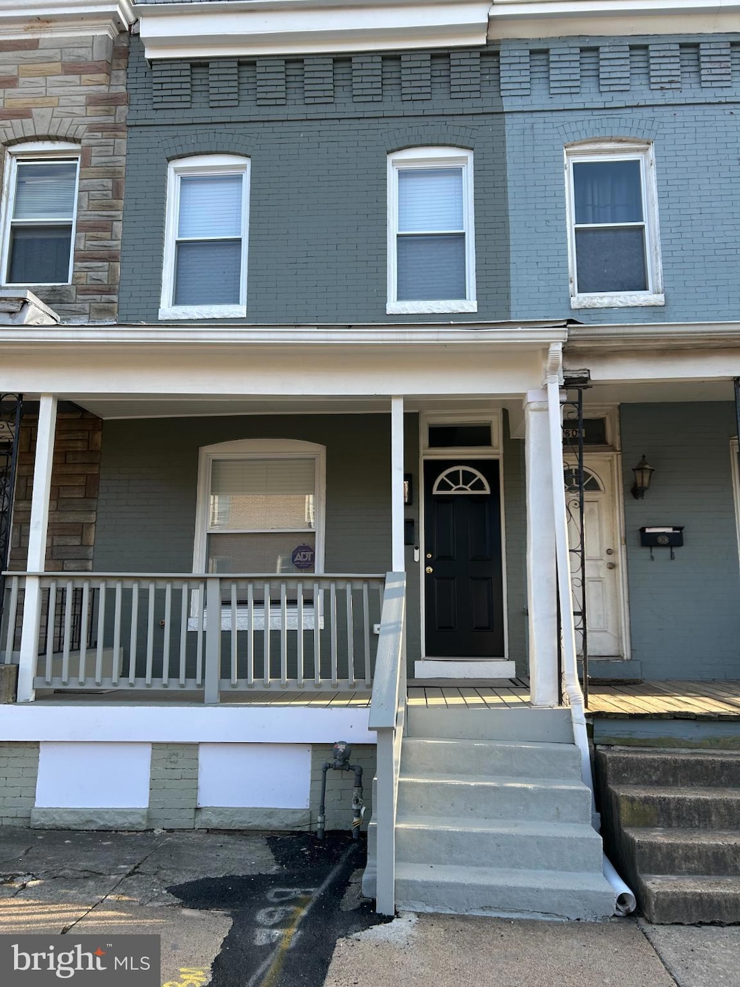 2803 E Preston St, Baltimore, MD 21213 - photo 1