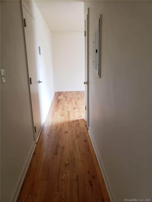 18 Farmington Ave unit B-2, New Britain, CT 06053 - photo 1