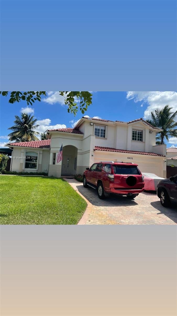 6431 NW 112th Place, Doral, FL 33178 - photo 1