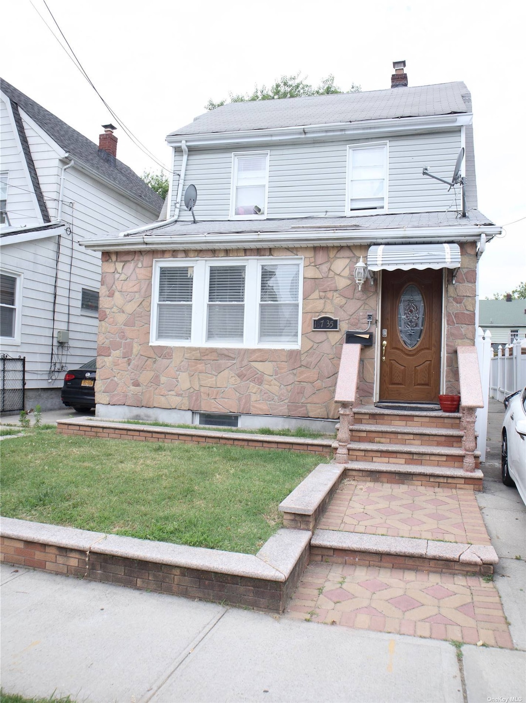 Sold $630,000 • Co-Listing Agent