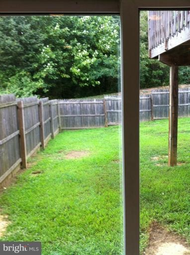 9248 Stream View Ln, Laurel, MD 20723 - photo 1