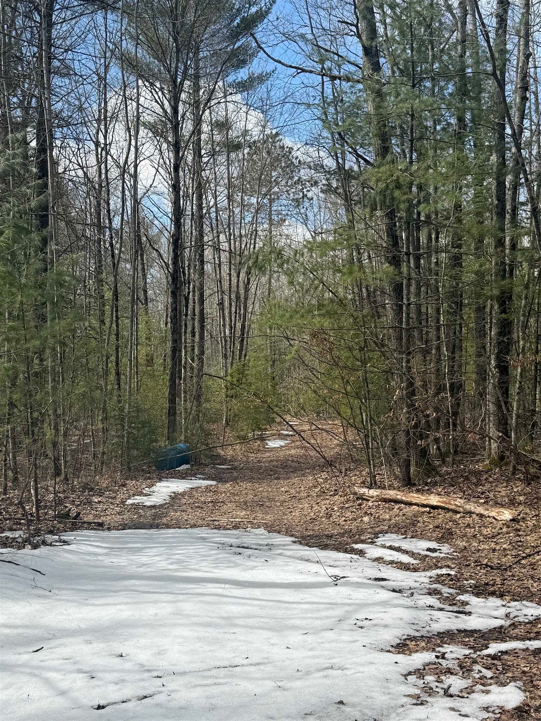 For Sale $175,000 • Co-Listing Agent