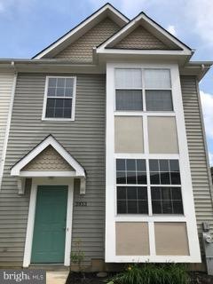 3933 Sea Bream Ct, North Beach, MD 20714 - photo 1