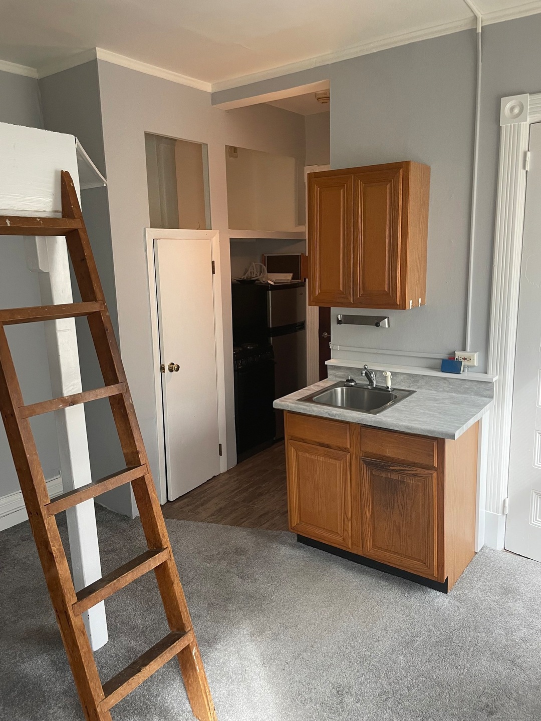 51 Broad St unit 2A, Norwich, CT 06360 - photo 1