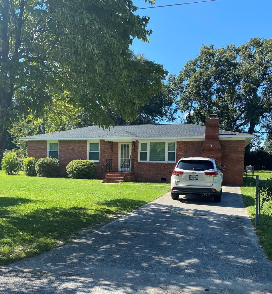 4007 Lee Place, Augusta, GA 30907 - photo 1