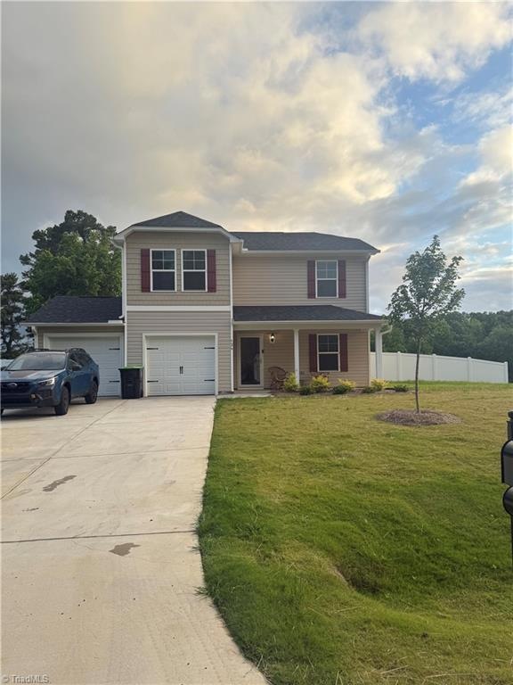 Sold $320,000