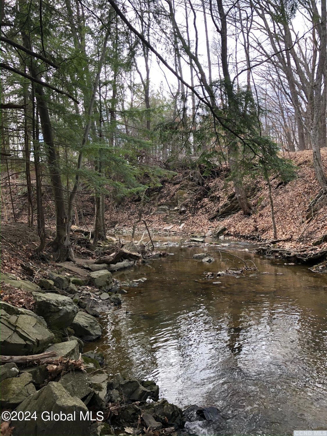 23 Woodpecker Ct unit F-90B, Coxsackie, NY 12051 - photo 1