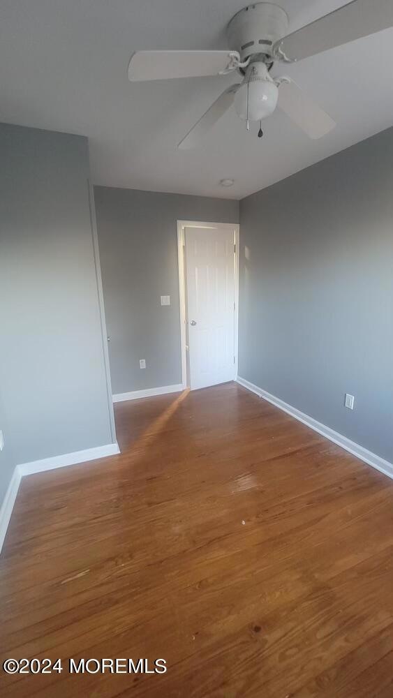 92 Laurel St, Long Branch, NJ 07740 - photo 1