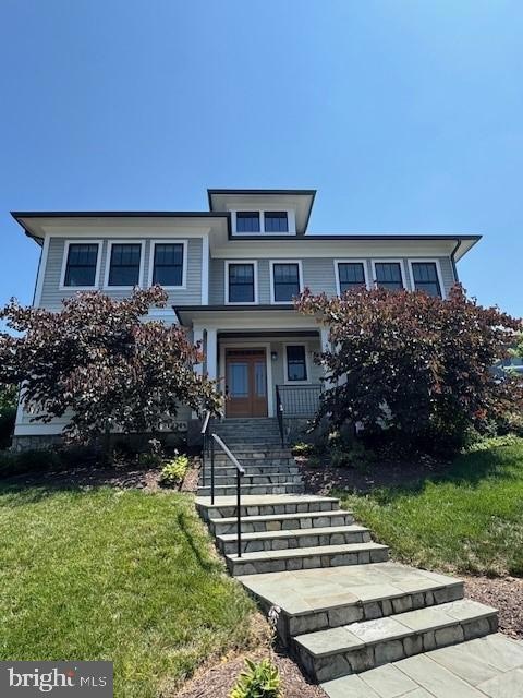 For Rent $8,500/month