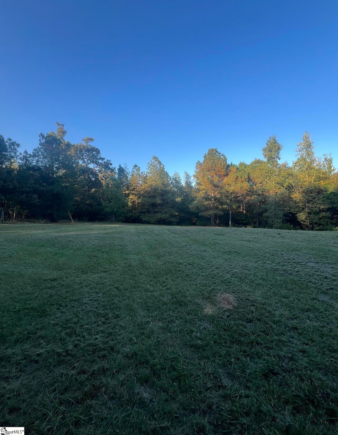 0 E Pine Log Rd unit 1575901, Aiken, SC 29803 - photo 1