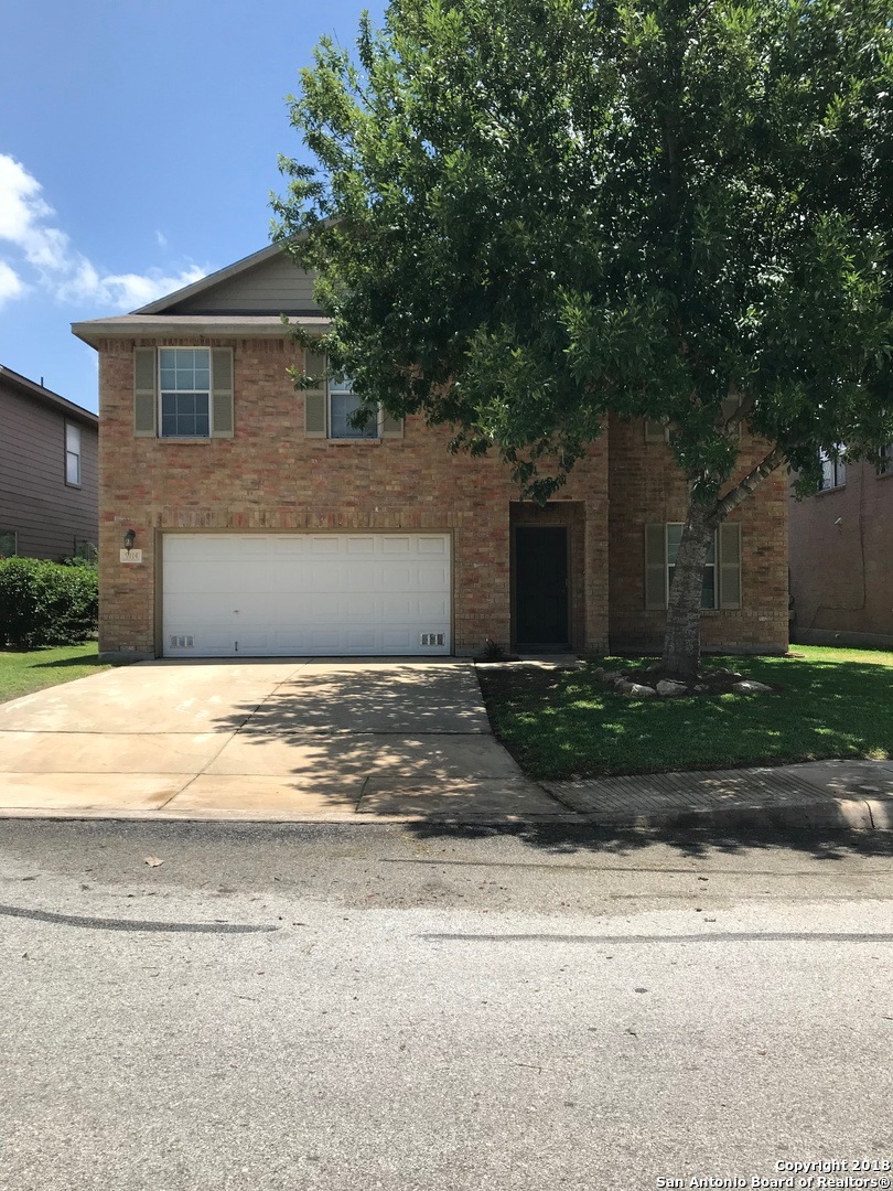 9114 Dublin Green, San Antonio, TX 78254 - photo 1