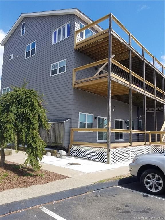 2 Short Beach Rd unit 14, East Haven, CT 06512 - photo 1