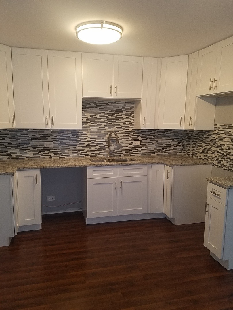 unlisted-address, Country Club Hills, IL 60478 - photo 1