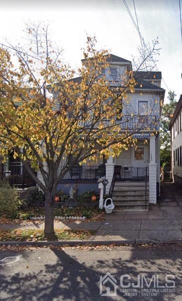 200 Sandford St, New Brunswick, NJ 08901 - photo 1