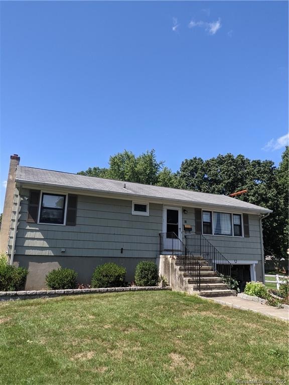 11 Heather Ln unit In-Law, Norwalk, CT 06851 - photo 1