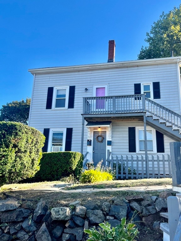 5 Ober St unit 2, Salem, MA 01970 - photo 1