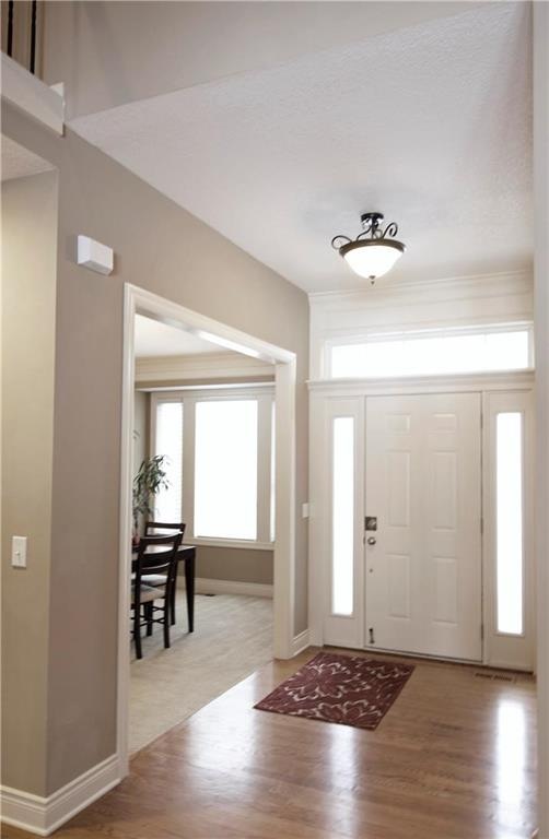 10502 W 49th Place, Shawnee, KS 66203 - photo 1