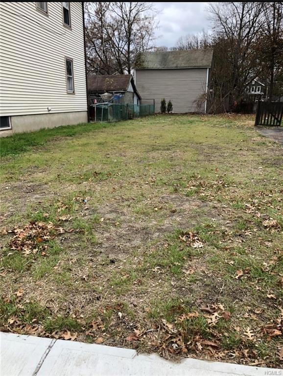 169 Front St, Port Jervis, NY 12771 - photo 1