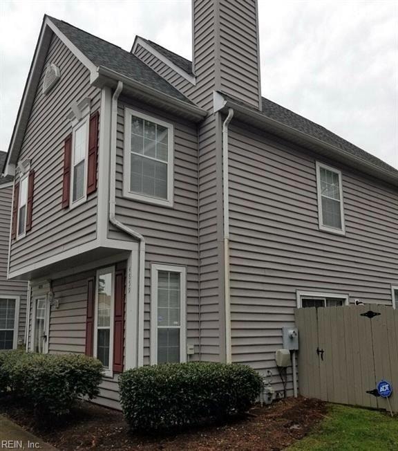 Sold $295,000