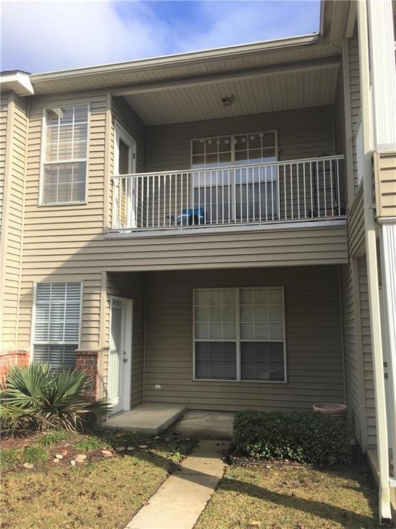 509 Spartan Dr unit 4103, Slidell, LA 70458 - photo 1