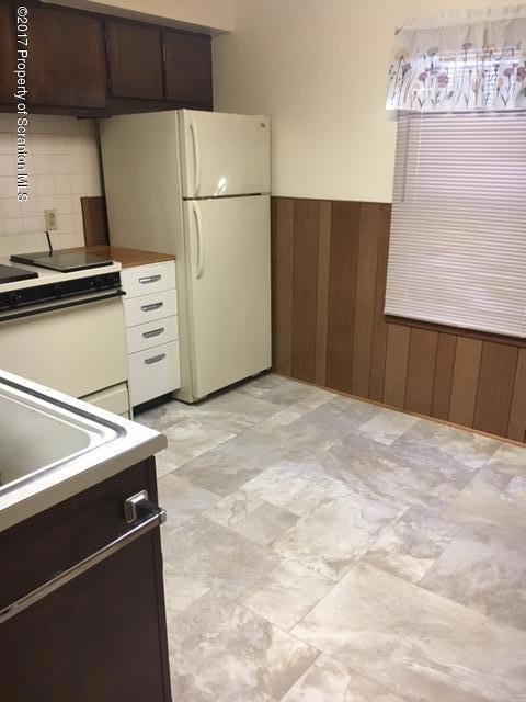 1107 1109 (B) Fisk St, Scranton, PA 18509 - photo 1