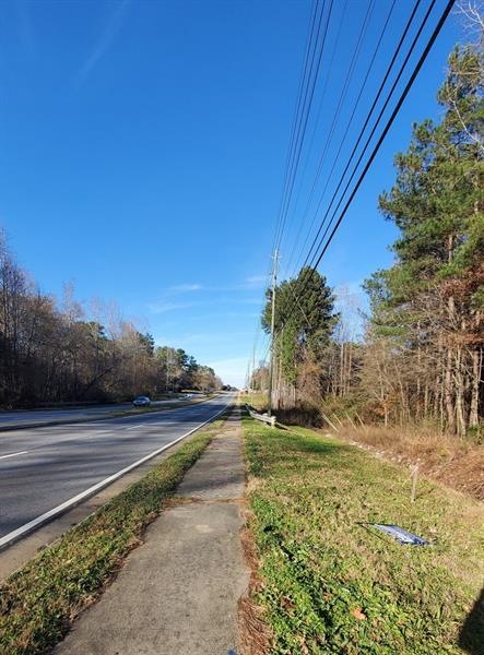 3262 Highway 20 SE, Conyers, GA 30013 - photo 1