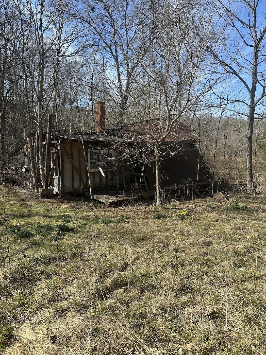 For Sale $700,000